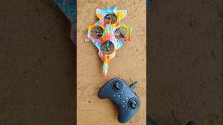 Mini fighter jet plane. #youtube #plane #short