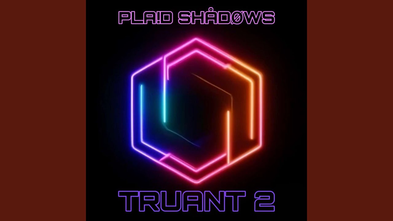 Invincible (feat. NECRØMANC3R & PLA!D SHÅDØWS)