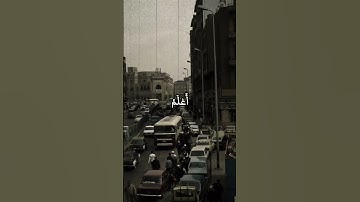 القارئ الشيخ حمدي الزامل 📻❤️ #قرآن