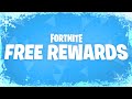 FREE Rewards Announcement..!!