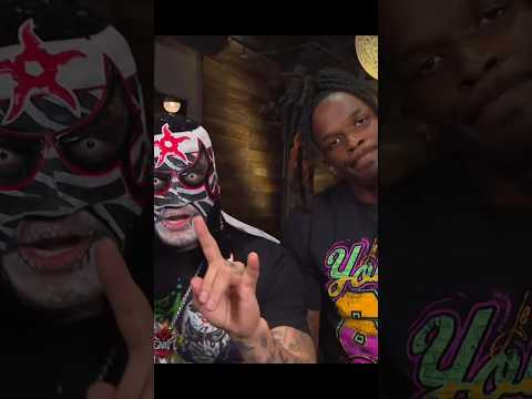 Video What happened on WWE Main Event? 10/21/2026