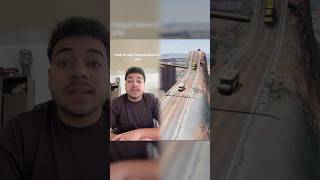 I forgot about dat doe@faroukiie Details