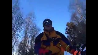 20151229自撮り4一ノ瀬