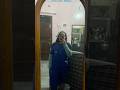 Surprise gift for me OnePlus Nord buds 3r l 25 th day of my six month study challenge l 25 December