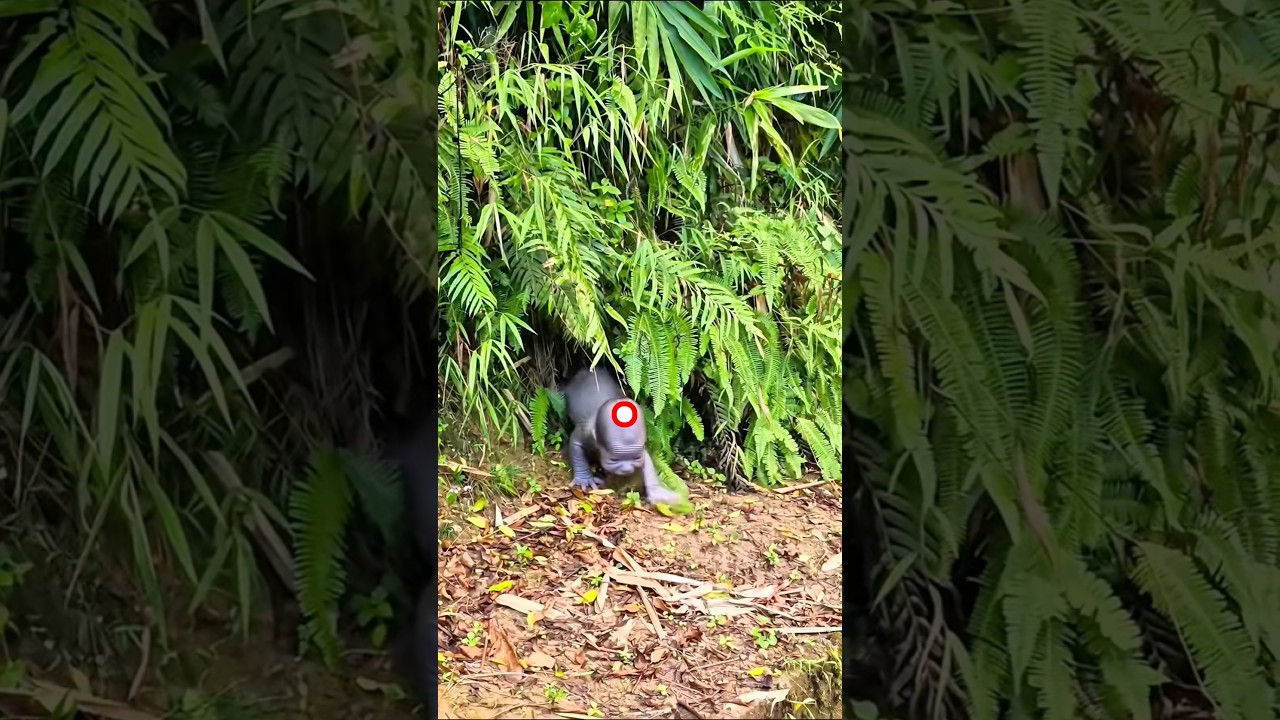 A Mischievous Ghost Freaked Me Out!"😰👻 