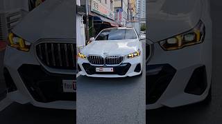 2025 신형 BMW i5 e드라이브40 msp프로모션 대박할인 서두르세요^^ #shorts #tiktok #youtube #bmw #msp #i5 #asmr #fypシ #4k