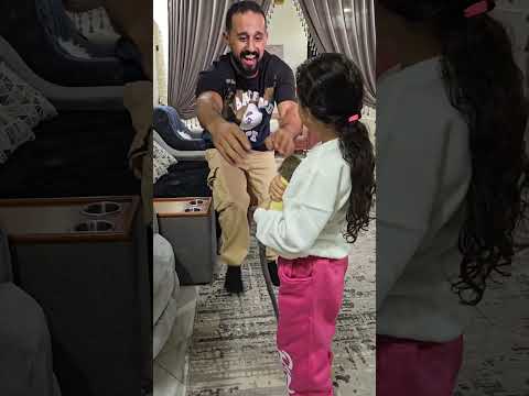 حب القرد لكنوزة