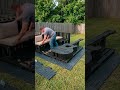 Turning Scrap Pallets Into a Guitar-Shaped Outdoor Lounge 🎸✨