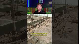 ini baru sloof gantung yang bener #sloof #seputarbangunan ini baru sloof gantung yang bener #sloof #seputarbangunan