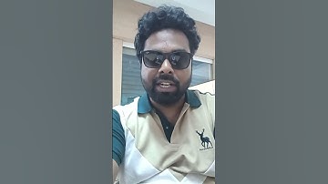 selenium proxy interview support 9294052778