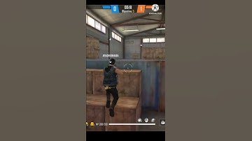 CONFIGURATION PERFECTA para SAMSUNG A3, A5, A6, A7. J2. J5. J7. 85. 86. S7. 89. A10, A20,  //shorts