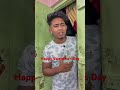 Happy Valentine's Day😂😂|| #comedy #funny #youtube #foryou #explore
