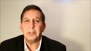 Sales Training | FUD - Fear, Uncertainty and Doubt