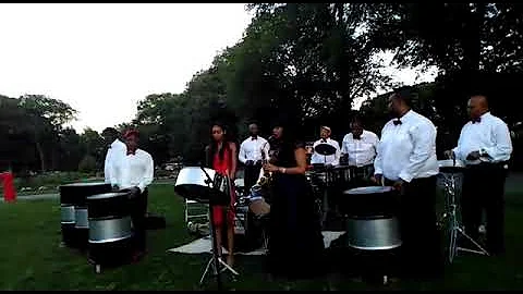 Tempo Rhythm International