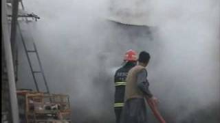 gujar khan Fire Part  (4).mpeg