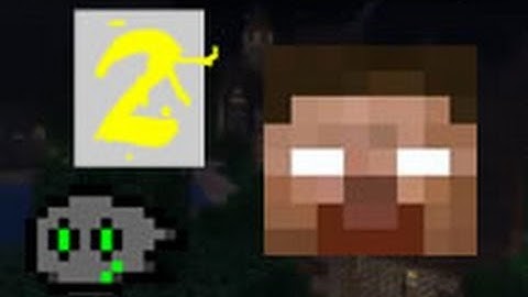 Herobrine