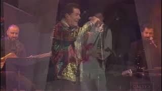 Davod Behbodi - Asal ( RAMONIC MIX ) داوود بهبودی - عسل : رامونیک میکس