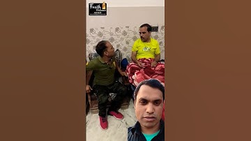 Abe saale 😜 Shadab jakati#greenscreeen #ytshorts #youtubeshorts #viral video