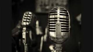 Random Old Photographs From Imgur