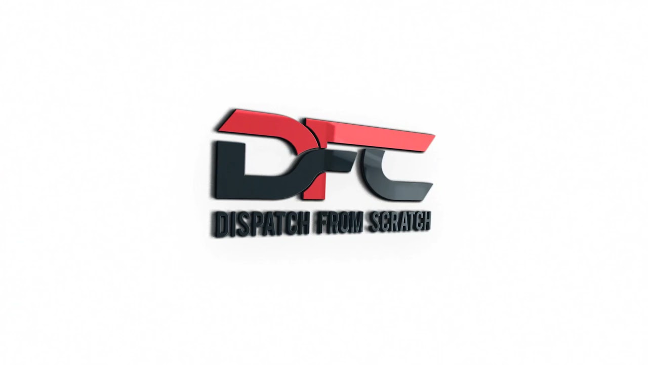 How to identify Hot Markets and Lanes as a dispatcher from scratch (In-depth Tutorial)