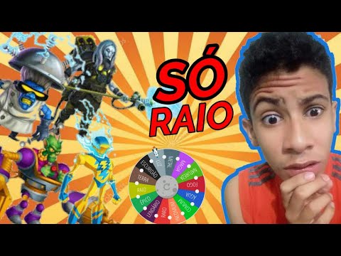 jogo da roleta ganha dinheiro mesmo