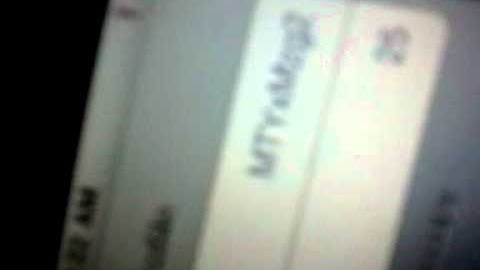 Free mod points for nadis lai mods