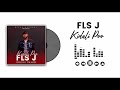 FLJ聽S聽 聽Kidali Poo FLJ聽S聽 聽Kidali Poo