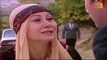 متشعب خارج الخدمة قسيمة الارض الطيبة الجزء الثالث الحلقة 21 Ilpostodelbello It