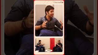 From Food Business Failures to Financial Success | #chennailive
