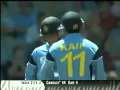 Sourav ganguly  the great sixes 