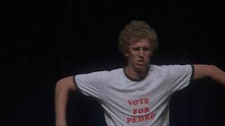 panama vaiz feat napoleon dynamite - гудзон panama vaiz feat napoleon dynamite - гудзон