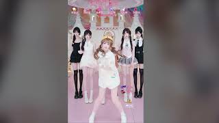 [心跳预警Heart] 23-06-2026
