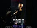 Razz for Luke Combs Tickets June 2026 - Get Your Spot For Only $22!