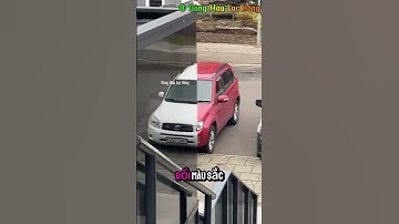 Kính Chiếu Yêu | Dòng Máu Lạc Hồng