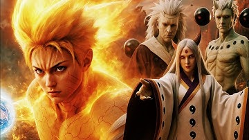 How to Install NARUTO X BORUTO Ultimate Ninja STORM CONNECTIONS | Showcase