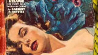 LOU & GINNY -Do I Do Right? (1958)