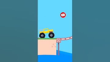 Fancade Drive Mad Level 28