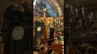 thought daughter things #bookshop #bookstore #booktube #literature #booktok #bookish #art #vintage