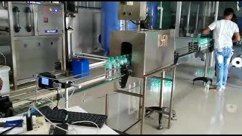 SARATEC ENGINEERING-Use and Trust