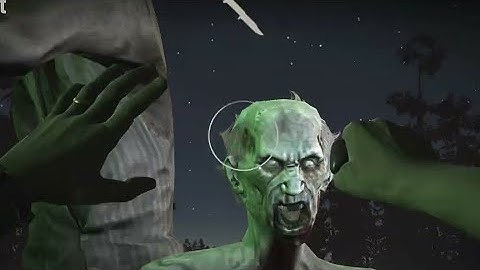 Into the Dead 2 Gameplay Walkthrough (Android, iOS) Part 39