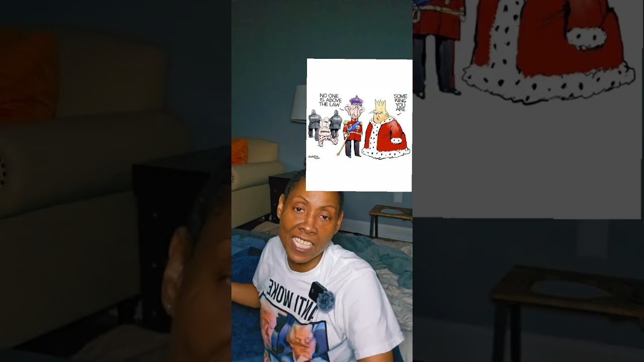 Live Event Replay - February 24, 2026 (PM Session)