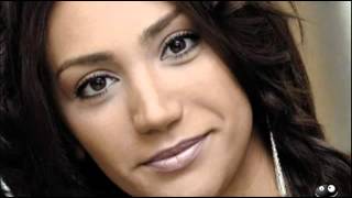 Röya Goyərçin 2013