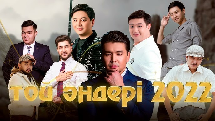 Топтық эротикалық фотосуреттер