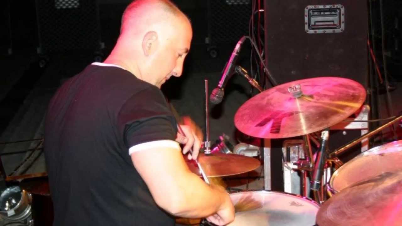 Watch THATS ALL I WANT - The HiROLLERS on YouTube Watch THATS ALL I WANT - The HiROLLERS on YouTube