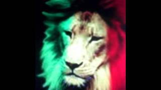 Video thumbnail of "El Leon - Resistencia Suburbana"