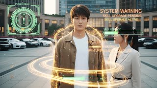 Chàng Trai Bị Gia Đình Ruồng Bỏ Bỗng Kích Hoạt Hệ Thống Đảo Ngược Siêu Cấp Trở Thành Tỷ Phú Đại Hạ