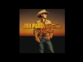 Jon Pardi  - Can’t Turn You Down (Audio)