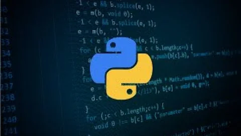 NameError: name 'os' is not defined in python Django.