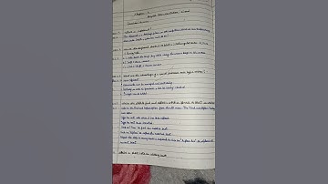 Class 9th I.T ( Computer) Chapter 3 Digital Documentation: Word full.