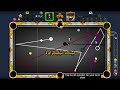 أفضل هكر شيتو مجاني 8 ball pool - جربه الآن قبل الإغلاق نار هاك شيتوو خطوط
